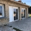  La Nerthe immobilier : Maison / Villa | SAINT-MITRE-LES-REMPARTS (13920) | 63 m2 | 285 000 € 