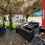  La Nerthe immobilier : House | GIGNAC-LA-NERTHE (13180) | 114 m2 | 410 000 € 