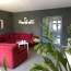  La Nerthe immobilier : Maison / Villa | GIGNAC-LA-NERTHE (13180) | 114 m2 | 378 000 € 