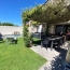  La Nerthe immobilier : Maison / Villa | GIGNAC-LA-NERTHE (13180) | 114 m2 | 410 000 € 