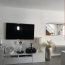  La Nerthe immobilier : Maison / Villa | GIGNAC-LA-NERTHE (13180) | 114 m2 | 378 000 € 