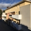  La Nerthe immobilier : Appartement | MARTIGUES (13500) | 70 m2 | 202 000 € 