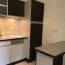  La Nerthe immobilier : Appartement | MARTIGUES (13500) | 70 m2 | 202 000 € 