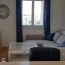  La Nerthe immobilier : Apartment | MARSEILLE (13009) | 50 m2 | 122 500 € 