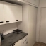  La Nerthe immobilier : Appartement | SAINT-ETIENNE-EN-DEVOLUY (05250) | 27 m2 | 60 000 € 