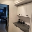  La Nerthe immobilier : Appartement | SAINT-ETIENNE-EN-DEVOLUY (05250) | 27 m2 | 60 000 € 
