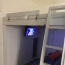  La Nerthe immobilier : Appartement | SAINT-ETIENNE-EN-DEVOLUY (05250) | 27 m2 | 60 000 € 