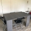  La Nerthe immobilier : Appartement | SAINT-ETIENNE-EN-DEVOLUY (05250) | 27 m2 | 60 000 € 
