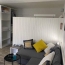  La Nerthe immobilier : Appartement | SAINT-ETIENNE-EN-DEVOLUY (05250) | 27 m2 | 60 000 € 