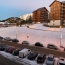  La Nerthe immobilier : Appartement | SAINT-ETIENNE-EN-DEVOLUY (05250) | 27 m2 | 60 000 € 