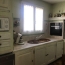  La Nerthe immobilier : Maison / Villa | GIGNAC-LA-NERTHE (13180) | 88 m2 | 319 000 € 