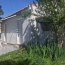  La Nerthe immobilier : Maison / Villa | GIGNAC-LA-NERTHE (13180) | 88 m2 | 319 000 € 