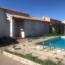  La Nerthe immobilier : Maison / Villa | GIGNAC-LA-NERTHE (13180) | 88 m2 | 319 000 € 