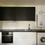  La Nerthe immobilier : Apartment | MARSEILLE (13014) | 37 m2 | 144 000 € 