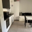  La Nerthe immobilier : Appartement | MARSEILLE (13014) | 37 m2 | 144 000 € 