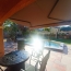  La Nerthe immobilier : Maison / Villa | PORT-DE-BOUC (13110) | 160 m2 | 465 000 € 
