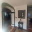  La Nerthe immobilier : Maison / Villa | PORT-DE-BOUC (13110) | 160 m2 | 465 000 € 