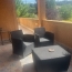  La Nerthe immobilier : Maison / Villa | PORT-DE-BOUC (13110) | 160 m2 | 465 000 € 