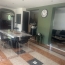  La Nerthe immobilier : Maison / Villa | PORT-DE-BOUC (13110) | 160 m2 | 465 000 € 
