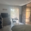  La Nerthe immobilier : Maison / Villa | PORT-DE-BOUC (13110) | 160 m2 | 465 000 € 