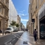  La Nerthe immobilier : Commerces | MARSEILLE (13006) | 95 m2 | 95 000 € 