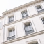  La Nerthe immobilier : Commerces | MARSEILLE (13006) | 95 m2 | 95 000 € 