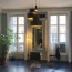  La Nerthe immobilier : Commerces | MARSEILLE (13006) | 95 m2 | 95 000 € 