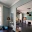  La Nerthe immobilier : Commerces | MARSEILLE (13006) | 95 m2 | 95 000 € 