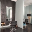  La Nerthe immobilier : Commerces | MARSEILLE (13006) | 95 m2 | 95 000 € 