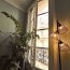  La Nerthe immobilier : Commerces | MARSEILLE (13006) | 95 m2 | 95 000 € 