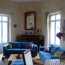  La Nerthe immobilier : Maison / Villa | NIMES (30000) | 220 m2 | 370 000 € 