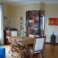  La Nerthe immobilier : Maison / Villa | NIMES (30000) | 220 m2 | 370 000 € 