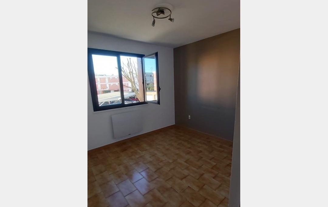 La Nerthe immobilier : Appartement | GARDANNE (13120) | 78 m2 | 950 € 