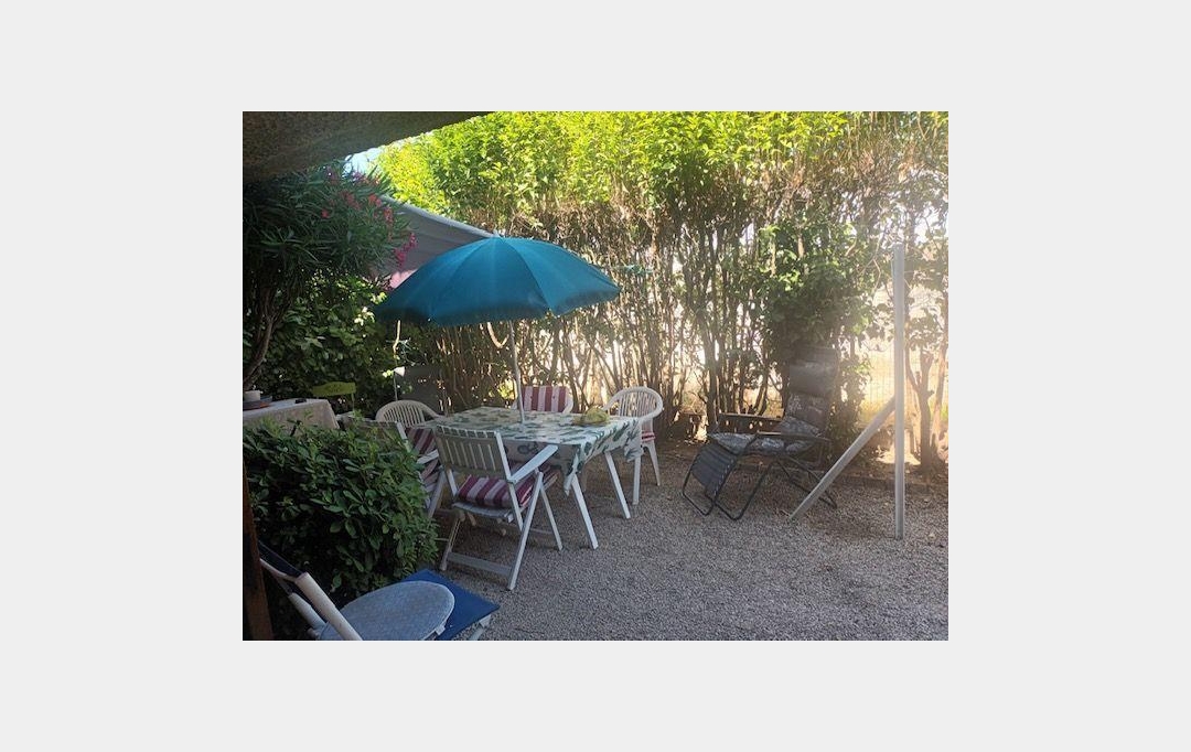 La Nerthe immobilier : Maison / Villa | GIGNAC-LA-NERTHE (13180) | 130 m2 | 499 000 € 
