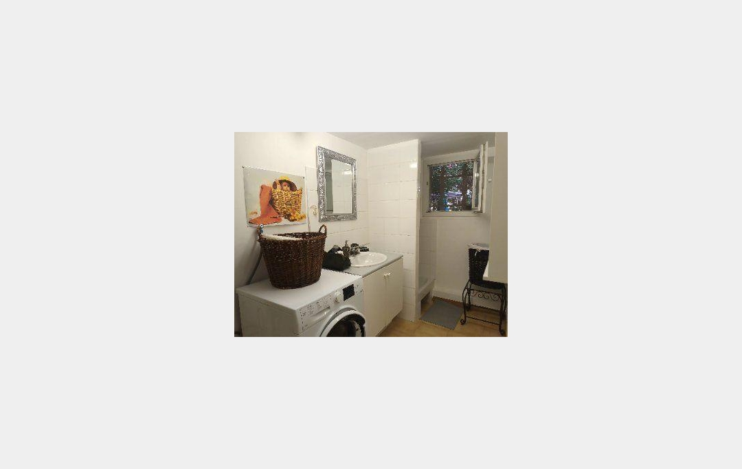 La Nerthe immobilier : Maison / Villa | GIGNAC-LA-NERTHE (13180) | 130 m2 | 499 000 € 