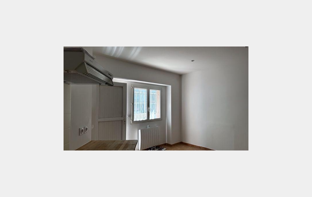 La Nerthe immobilier : House | GIGNAC-LA-NERTHE (13180) | 170 m2 | 449 000 € 