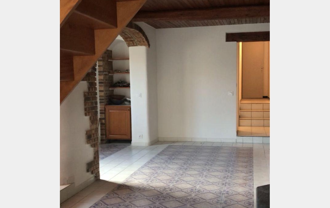 La Nerthe immobilier : House | GIGNAC-LA-NERTHE (13180) | 170 m2 | 449 000 € 