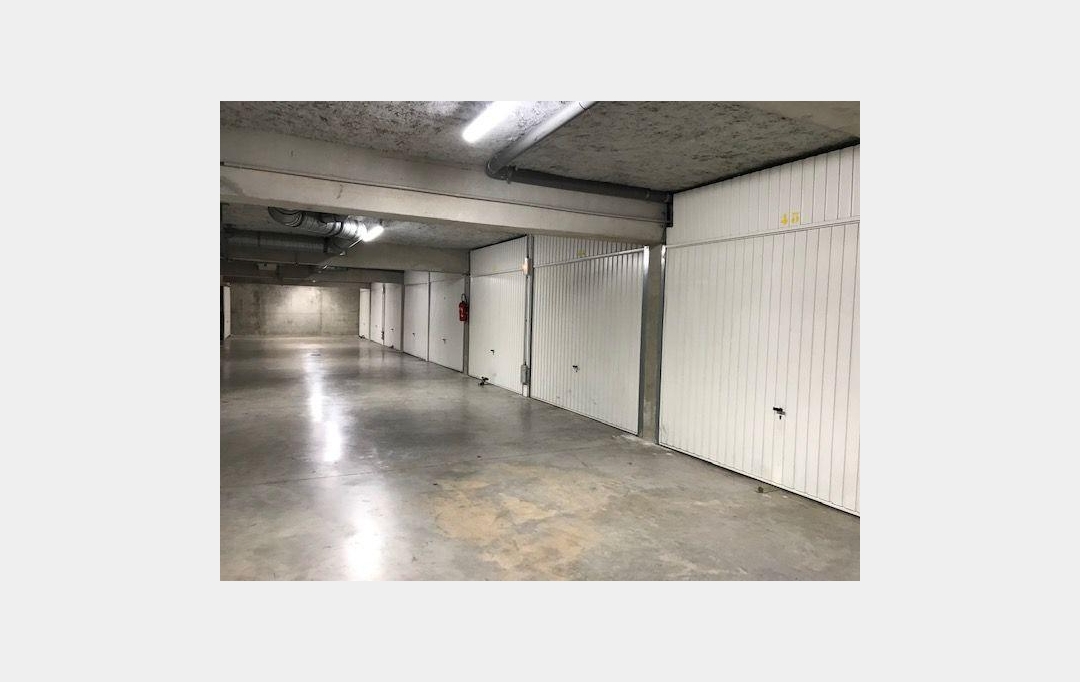 La Nerthe immobilier : Appartement | MARTIGUES (13500) | 70 m2 | 202 000 € 