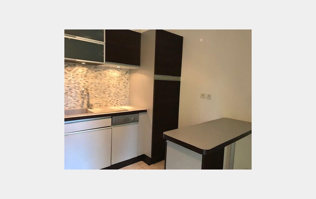 La Nerthe immobilier : Appartement | MARTIGUES (13500) | 70 m2 | 202 000 € 