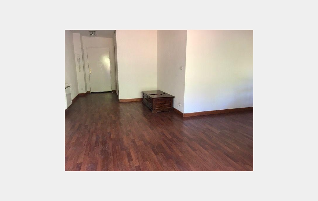 La Nerthe immobilier : Appartement | MARTIGUES (13500) | 70 m2 | 202 000 € 