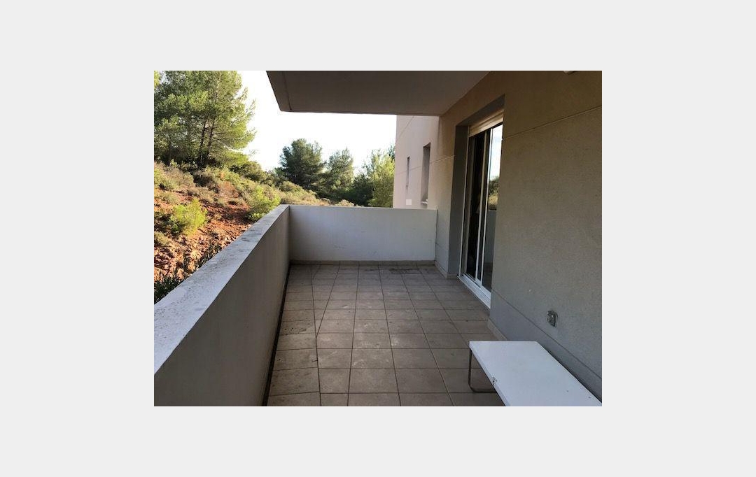 La Nerthe immobilier : Appartement | MARTIGUES (13500) | 70 m2 | 202 000 € 
