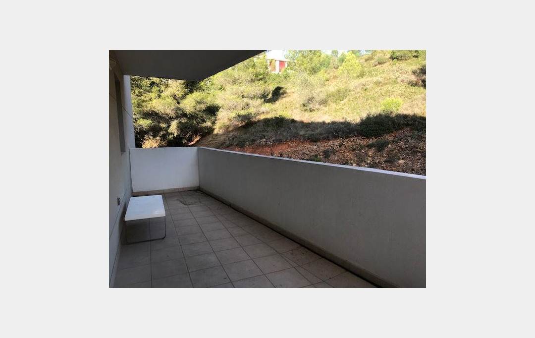 La Nerthe immobilier : Appartement | MARTIGUES (13500) | 70 m2 | 202 000 € 
