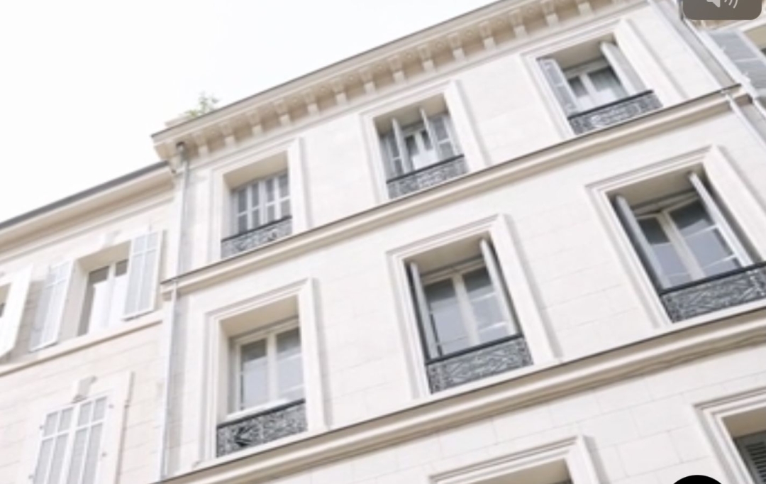 La Nerthe immobilier : Commerces | MARSEILLE (13006) | 95 m2 | 95 000 € 