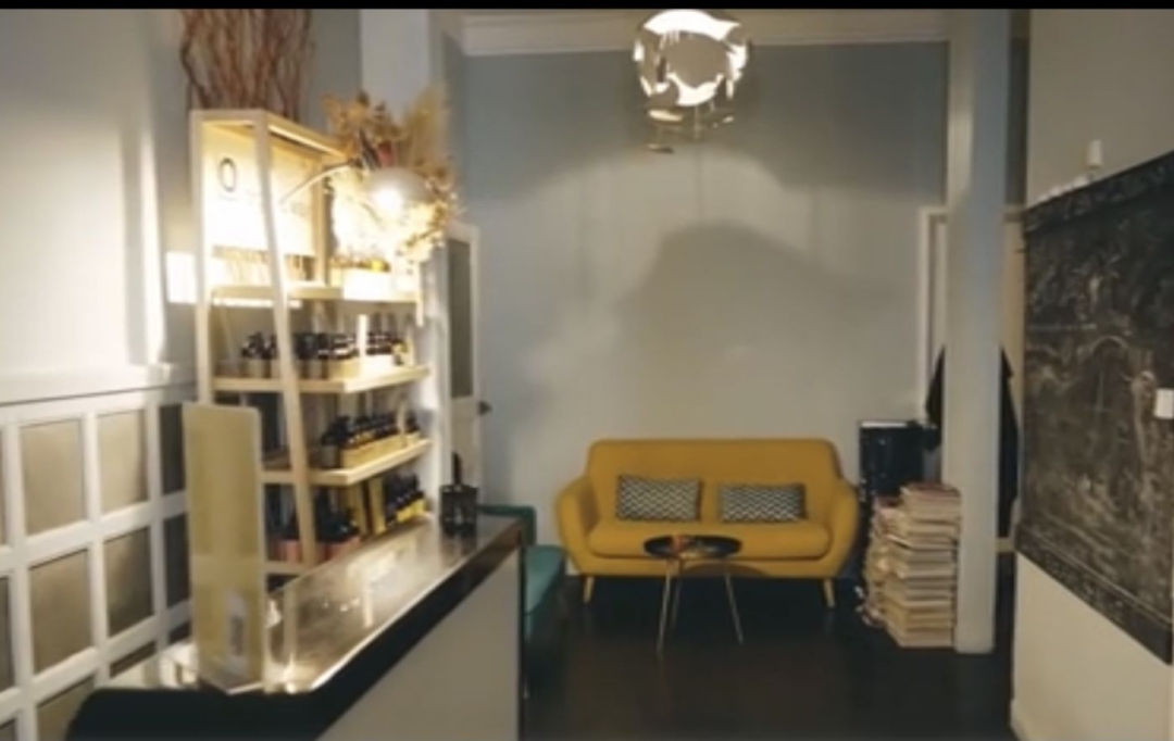 La Nerthe immobilier : Commerces | MARSEILLE (13006) | 95 m2 | 95 000 € 