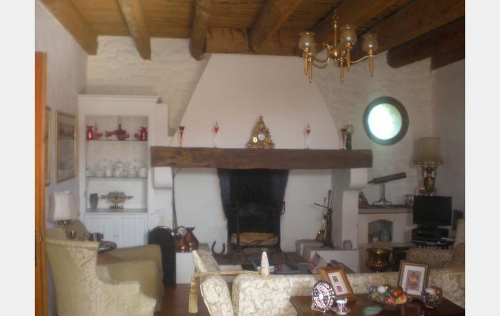 La Nerthe immobilier : Maison / Villa | ARLES (13200) | 135 m2 | 382 000 € 