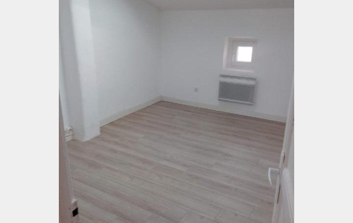 La Nerthe immobilier : Appartement | GIGNAC-LA-NERTHE (13180) | 65 m2 | 760 € 