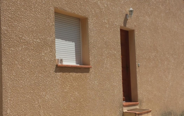 La Nerthe immobilier : Maison / Villa | ENSUES-LA-REDONNE (13820) | 65 m2 | 950 € 