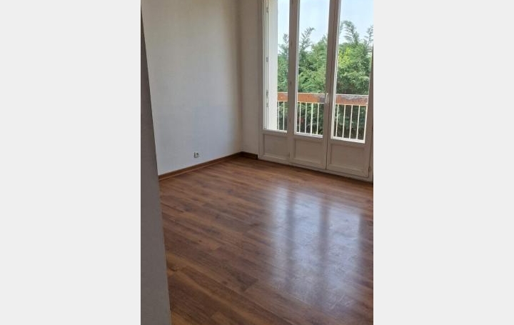 La Nerthe immobilier : Appartement | PLAN-DE-CUQUES (13380) | 60 m2 | 880 € 