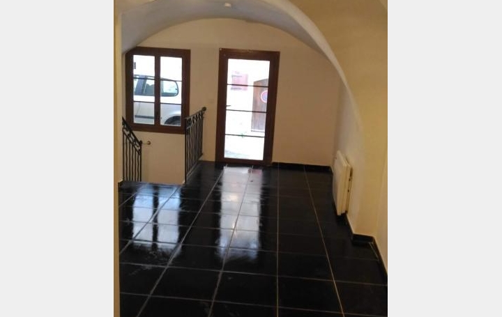 La Nerthe immobilier : Appartement | LANCON-PROVENCE (13680) | 34 m2 | 500 € 