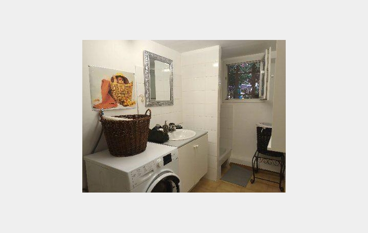 La Nerthe immobilier : Maison / Villa | GIGNAC-LA-NERTHE (13180) | 130 m2 | 550 000 € 